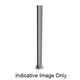 Rigid Power Pole Kit