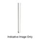 Rigid Power Pole Kit
