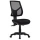 Rio Task Chair
