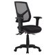 Rio Task Chair