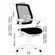 Rio Task Chair