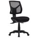Rio Task Chair