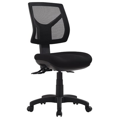 Rio Task Low Back 01