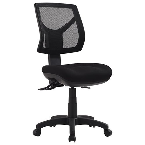 Rio Task Chair