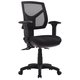 Rio Task Chair