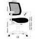 Rio Task Chair