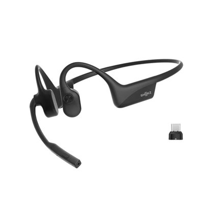 SHOKZC120ACBK