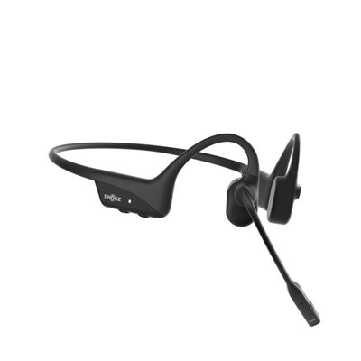 SHOKZC120ANBK