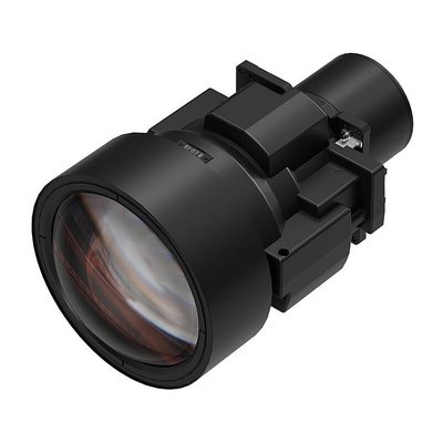 SHXP51ZL