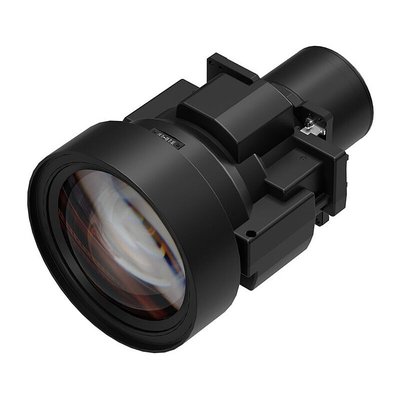 SHXP52ZL