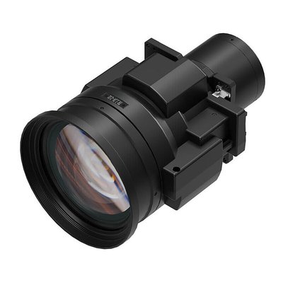 SHXP54ZL
