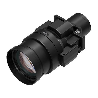 SHXP55ZL
