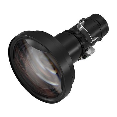 SHXP58ZL