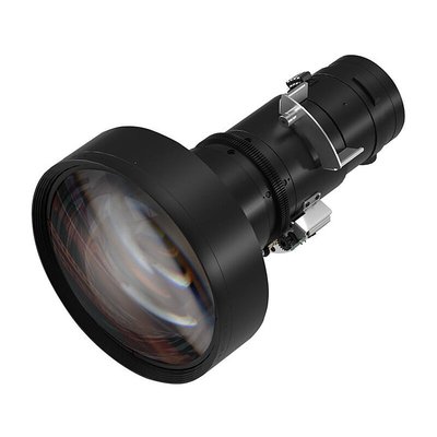 SHXP59ZL