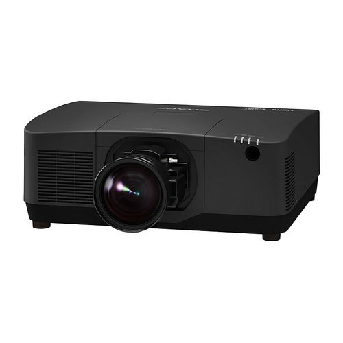 SHARP Advanced A175U-B