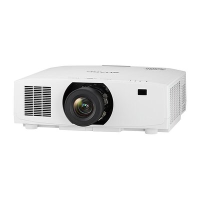 SHXPV731UW
