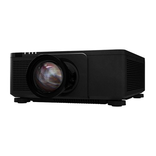 SHARP Pro Extreme X141Q-B