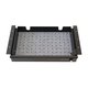 Single Slide Out Workstation Drawer