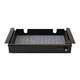 Single Slide Out Workstation Drawer