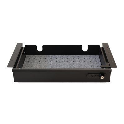 SLDRAWER BK  2