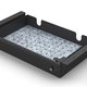 Single Slide Out Workstation Drawer