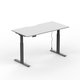 Hunter Sit Stand Desk