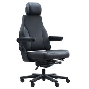 Stanza 24/7 Shift Chair