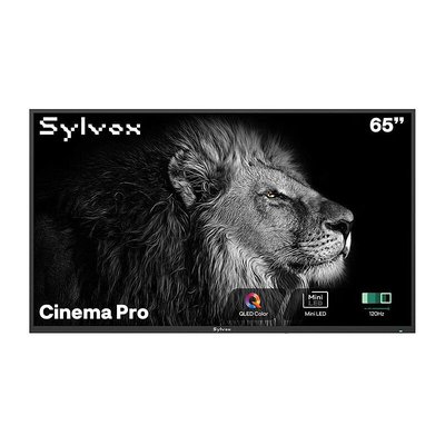 SYOQ65A3KOHJ