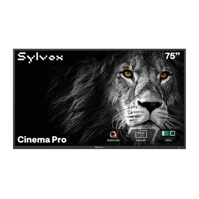 SYOQ75A3KOHJ