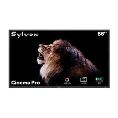 SYOQ86A3KOHK