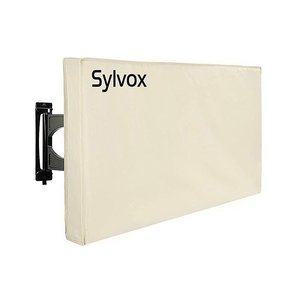 SYOT43A1COVER