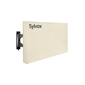 SYOT55A1COVER