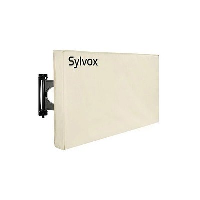 SYOT55A1COVER