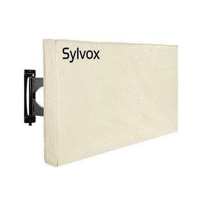 SYOT65A1COVER