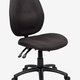 Sabina Chair