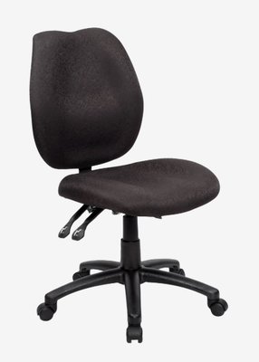 Sabina Chair 01 no arms