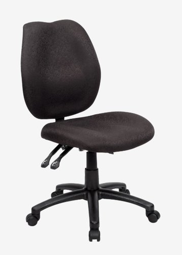 Sabina Chair