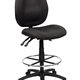 Sabina Chair