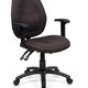 Sabina Chair