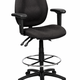 Sabina Chair