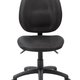 Sabina Chair