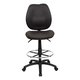 Sabina Chair