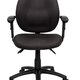Sabina Chair