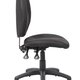 Sabina Chair