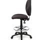 Sabina Chair