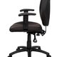 Sabina Chair