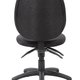 Sabina Chair