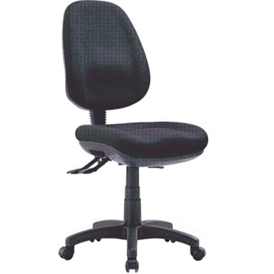 P350 High Back Task Chair