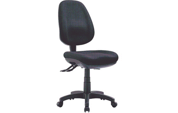 P350 High Back Task Chair