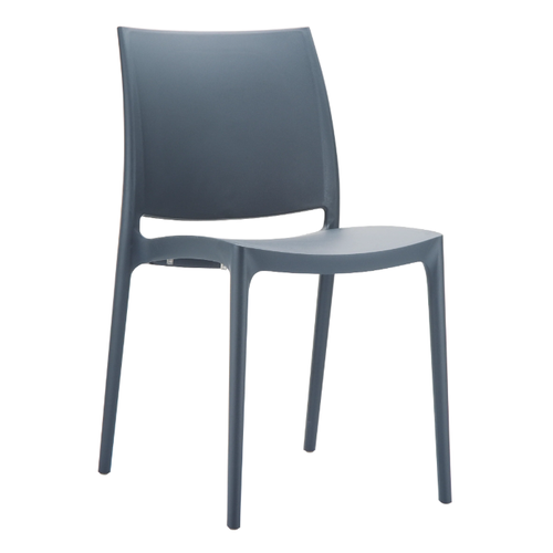 Maya Chair - Bundle of 4
